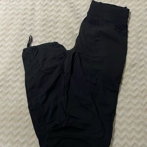 Lululemon Studio Pant